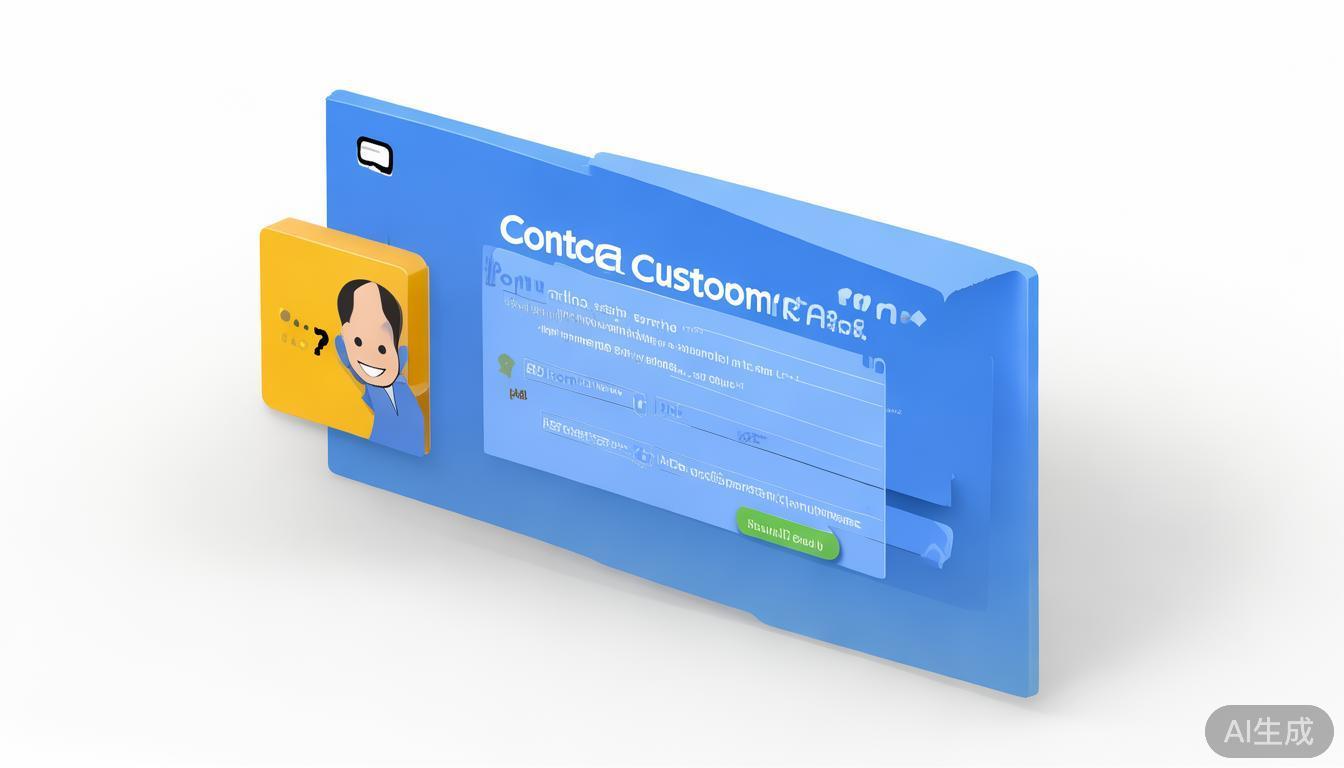 如何通过比特派下载网址获得个性化建议？_比特派安卓版下载_比特派官方下载网