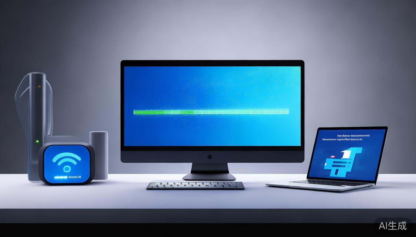 如何通过比特派钱包下载提高交易成功率？_2021比特派钱包使用视频_比特派钱包百度百科