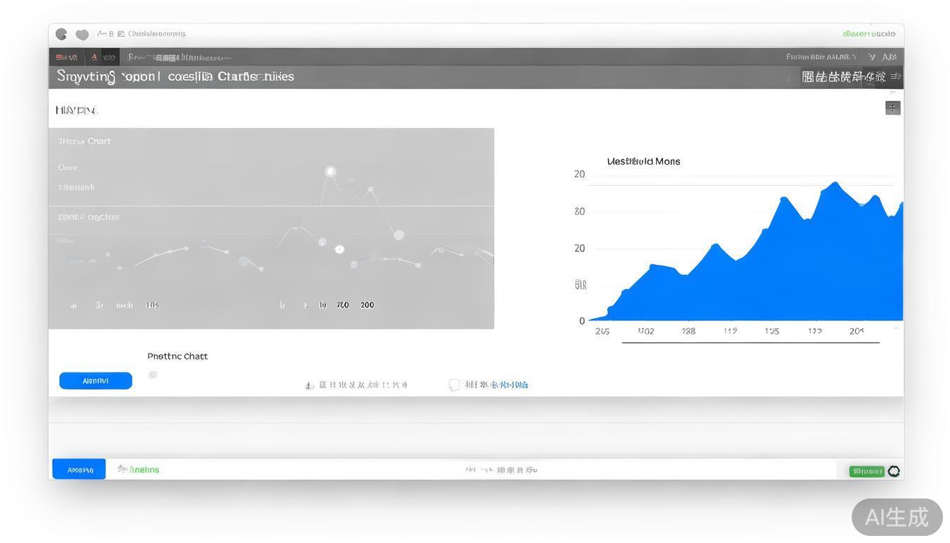 泰康资产官网_泰康资产官网_如何在Bitpie官网上设置个性化资产图表