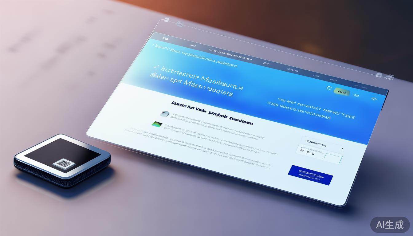 派派同城交友官网_派派小说论坛官网_比特派钱包官网的用户教育与培训资源