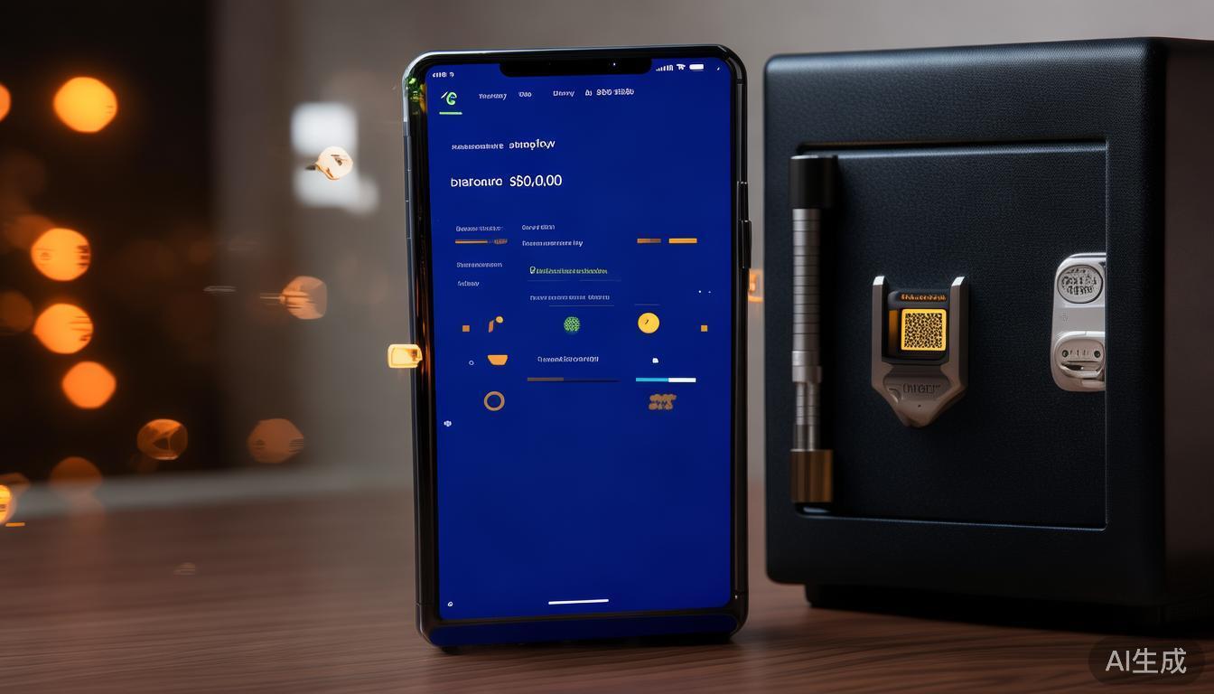 比特派钱包下载地址_2021比特派钱包使用视频_通过平台获益下载比特派钱包