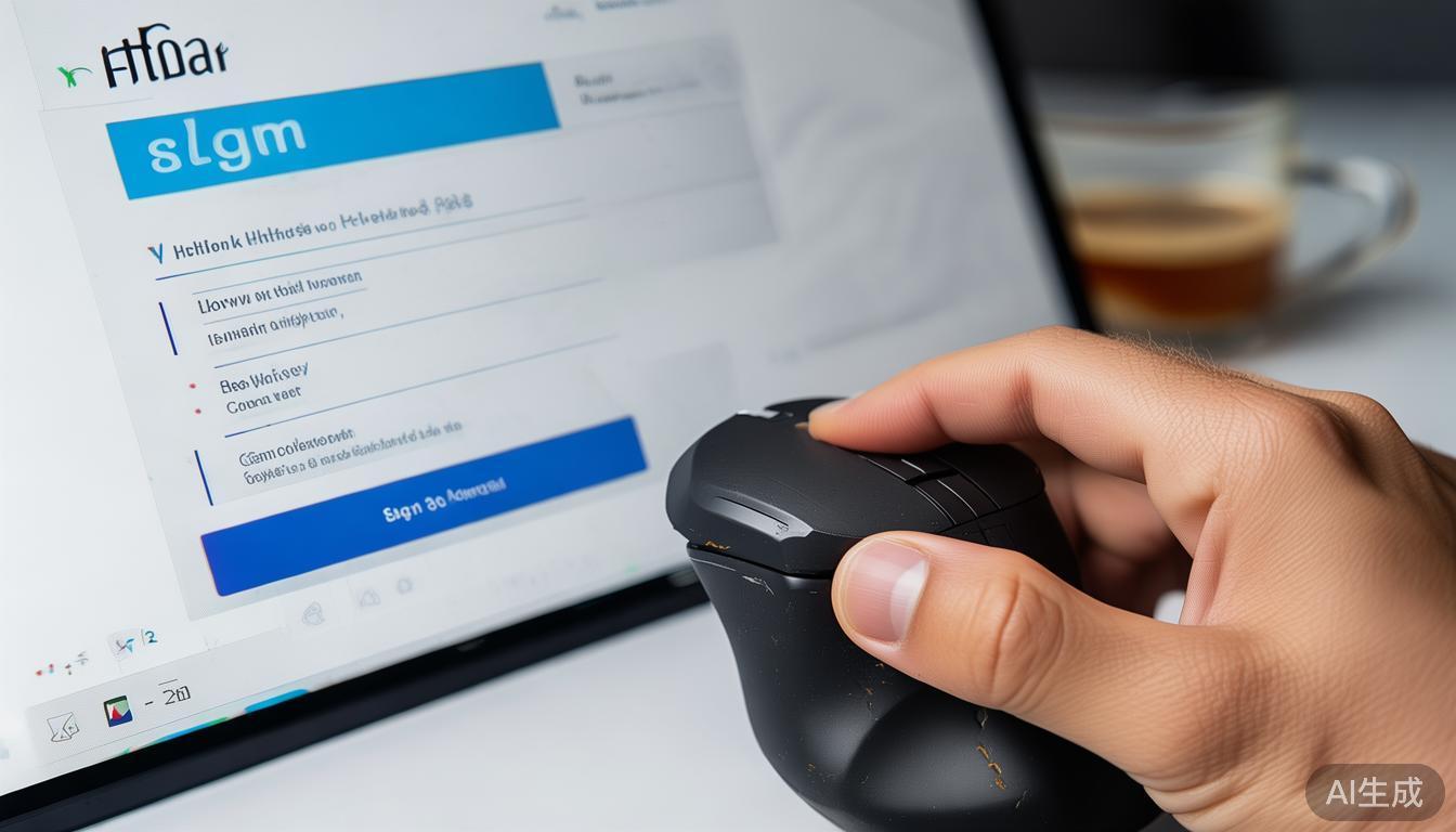 比特派钱包网址的市场反馈与调查分析_比特派钱包是冷钱包吗_比特派钱包体系