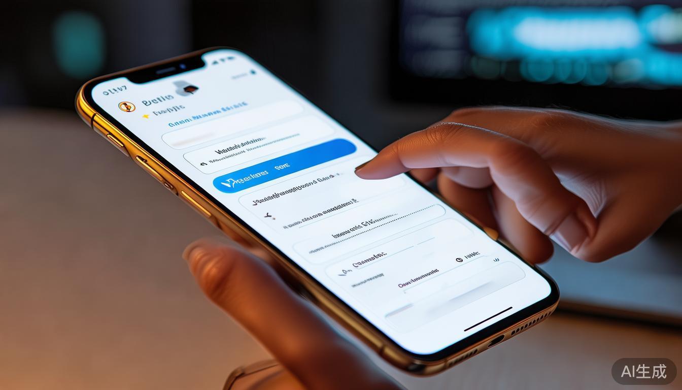 如何给钱包设置设备锁_Bitpie钱包在iOS系统上的设置与配置技巧_钱包设置在哪里