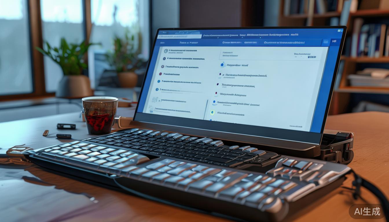 比特派是干嘛的_比特派是怎么样的平台_如何在比特派官方下载最新版中实施合规流程？