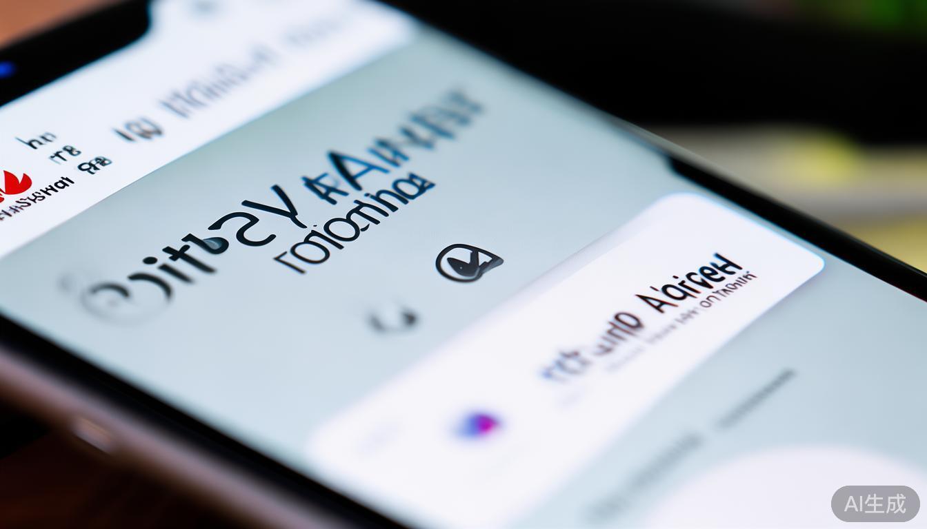 bitpie比特派钱包_使用比特派钱包的添加钱包相关说明_2021比特派钱包使用视频