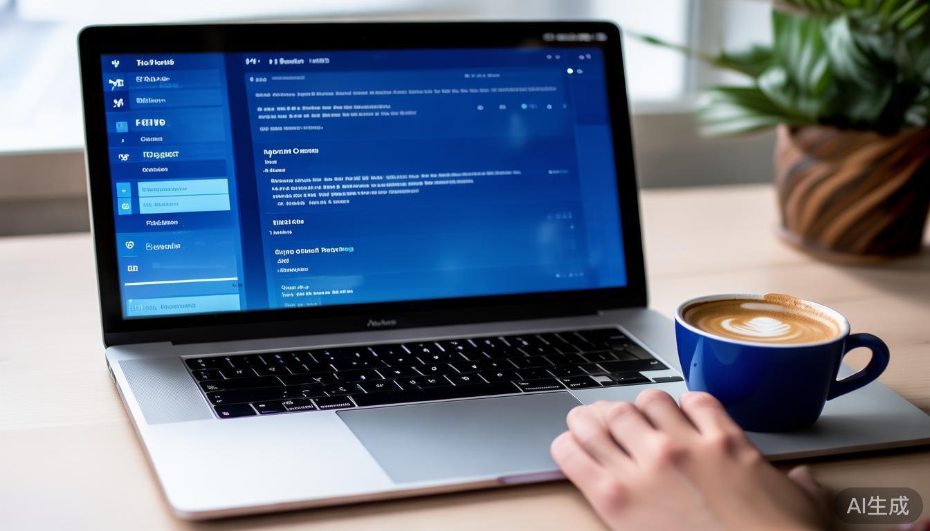 bitpie比特派钱包_比特派钱包和比太钱包_如何在比特派钱包app官方下载网址中进行有效沟通？