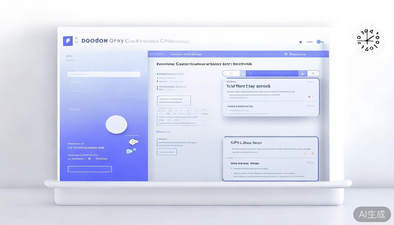 比特派下载网址的市场评估与反馈机制_2018比特派app_比特派余额修正会退回吗