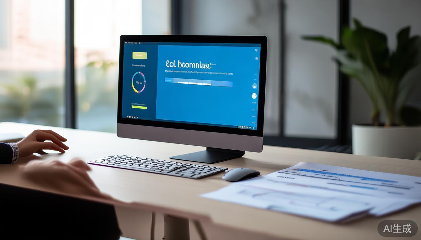 正版w7系统下载官网_bitpie官网下载正版的步骤和技巧_正版xp系统下载官网