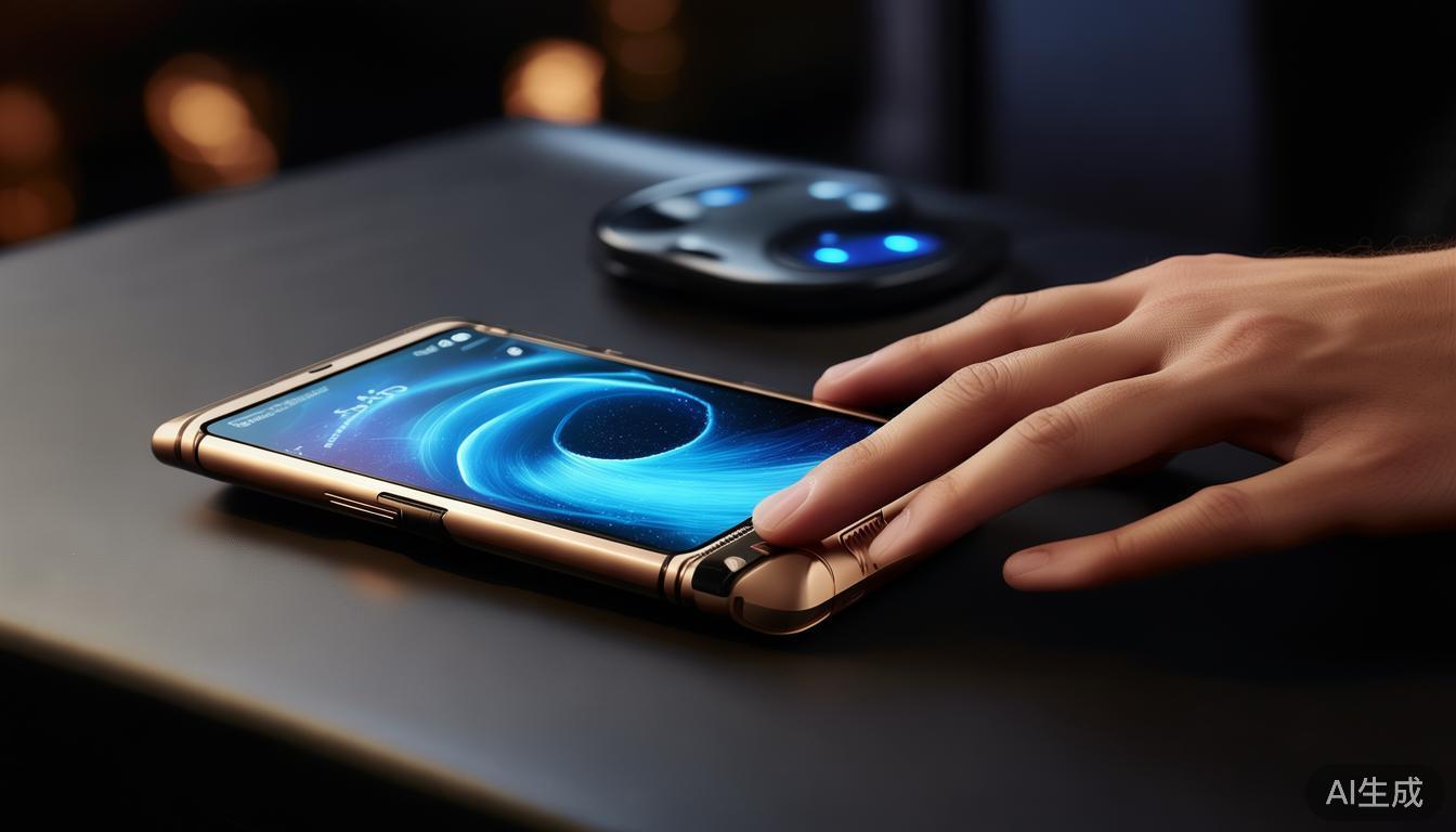 bitpie比特派钱包_比特派钱包体系_比特派钱包的官方下载若何保障用户的数据安全？