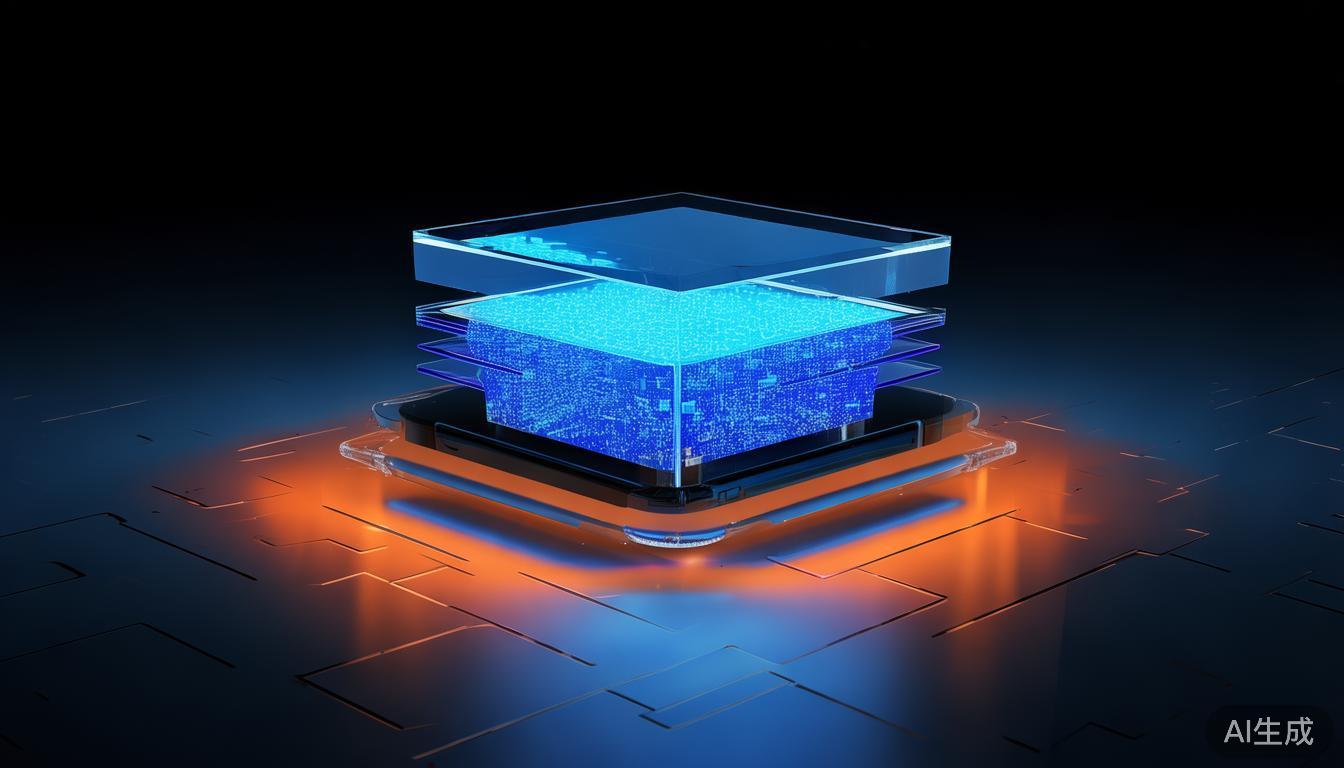 seo经验分享_比特派怎么使用教程_比特派Bitpie使用教程:与他人分享成功经验