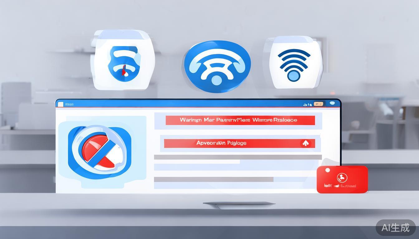 比特派钱包身份验证_如何保护比特派钱包中的个人信息?_比特派钱包是匿名的吗