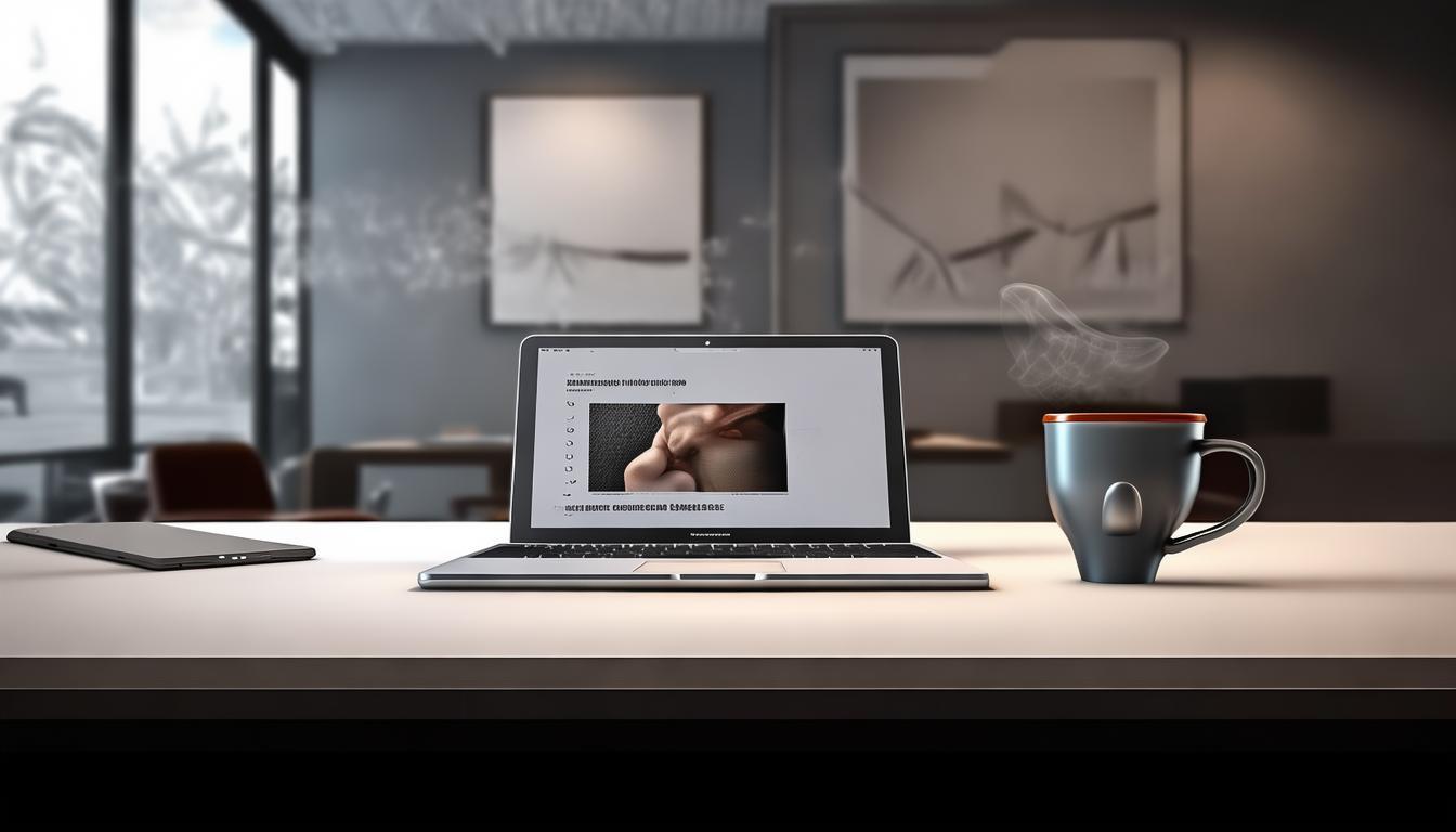 比特派钱包官方下载渠道有多重要？关乎数字资产安全与更新