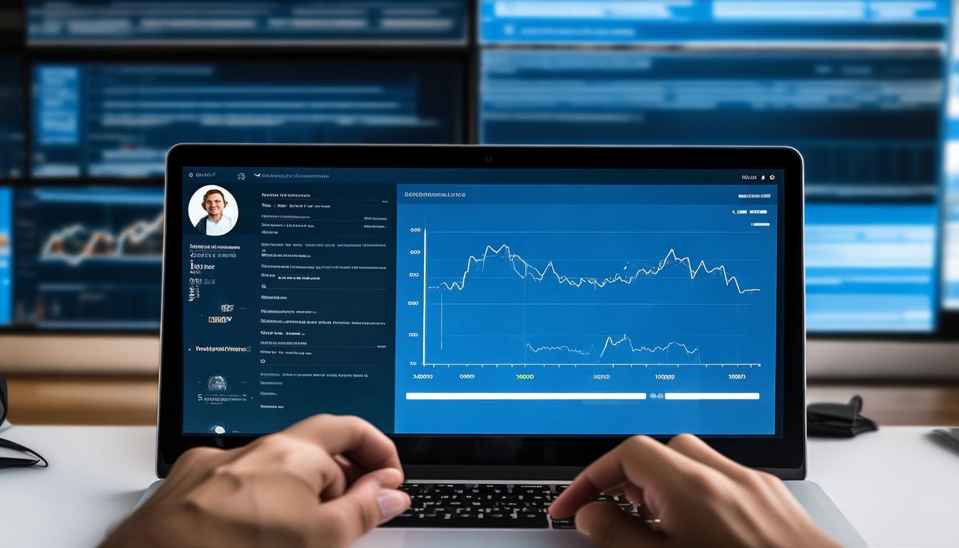 Bitpie钱包APP安全设置有多重要？关乎资产安全与交易风险