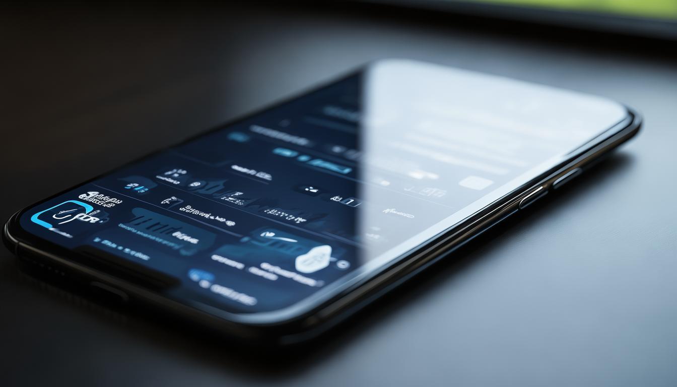 比特派钱包安装使用规范，适配主流系统，你了解多少？