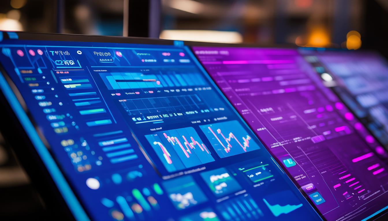 比特派钱包下载地址在哪？资金管理实用性如何保障？