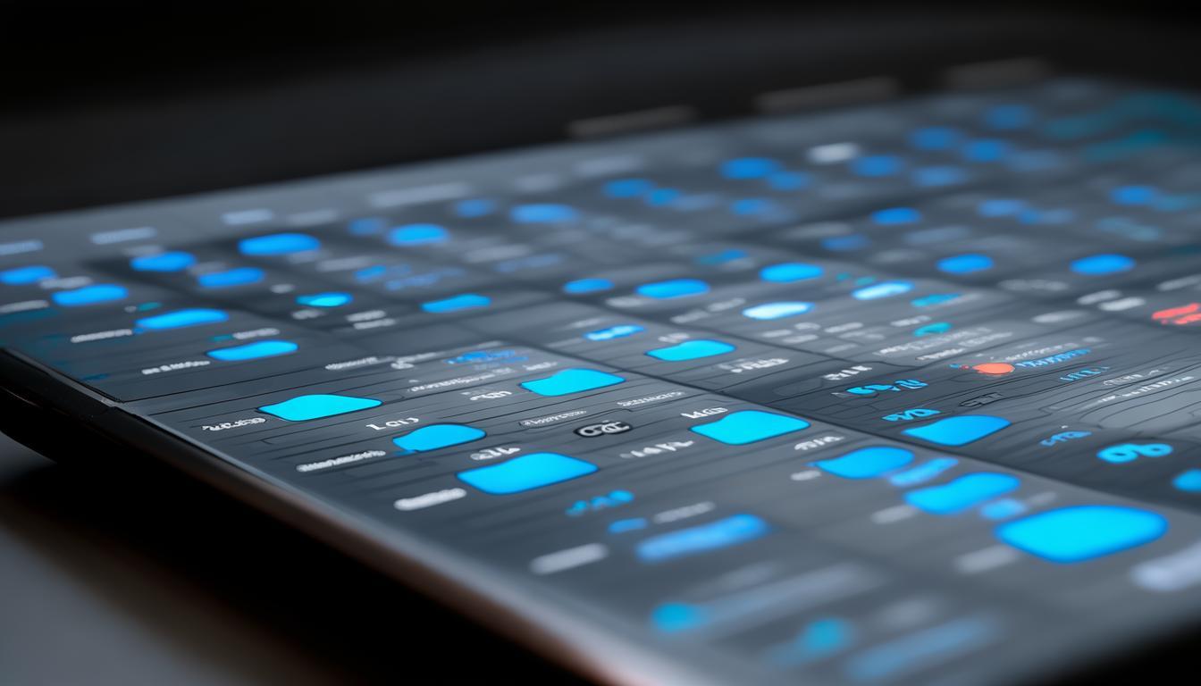 数字资产交易热选Bitpie钱包，掌握查阅分析交易记录技巧