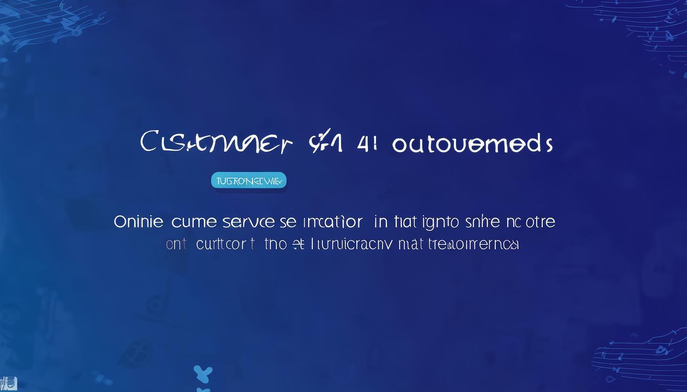 比特派钱包兼容多种货币，官网助投资者灵活投资并了解币种详情