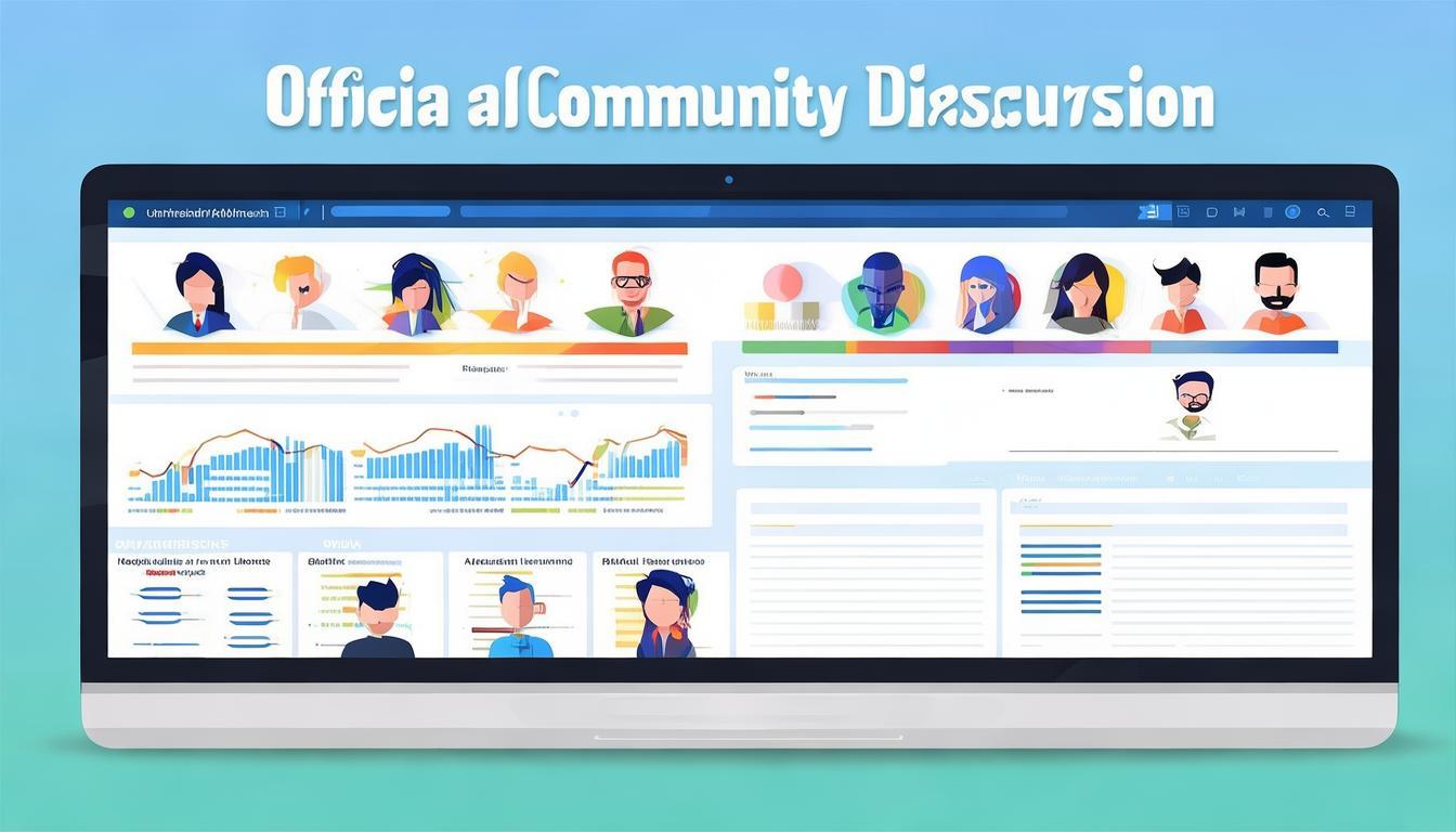 如何通过Bitpie钱包官网进行有效的市场预测_钱包市场分析_钱包效应