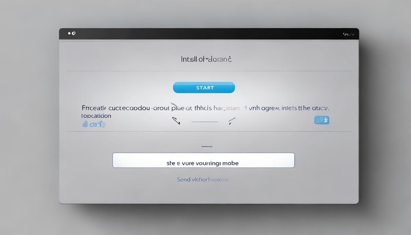 数字钱包使用经验分享：Bitpie钱包APP下载步骤详解