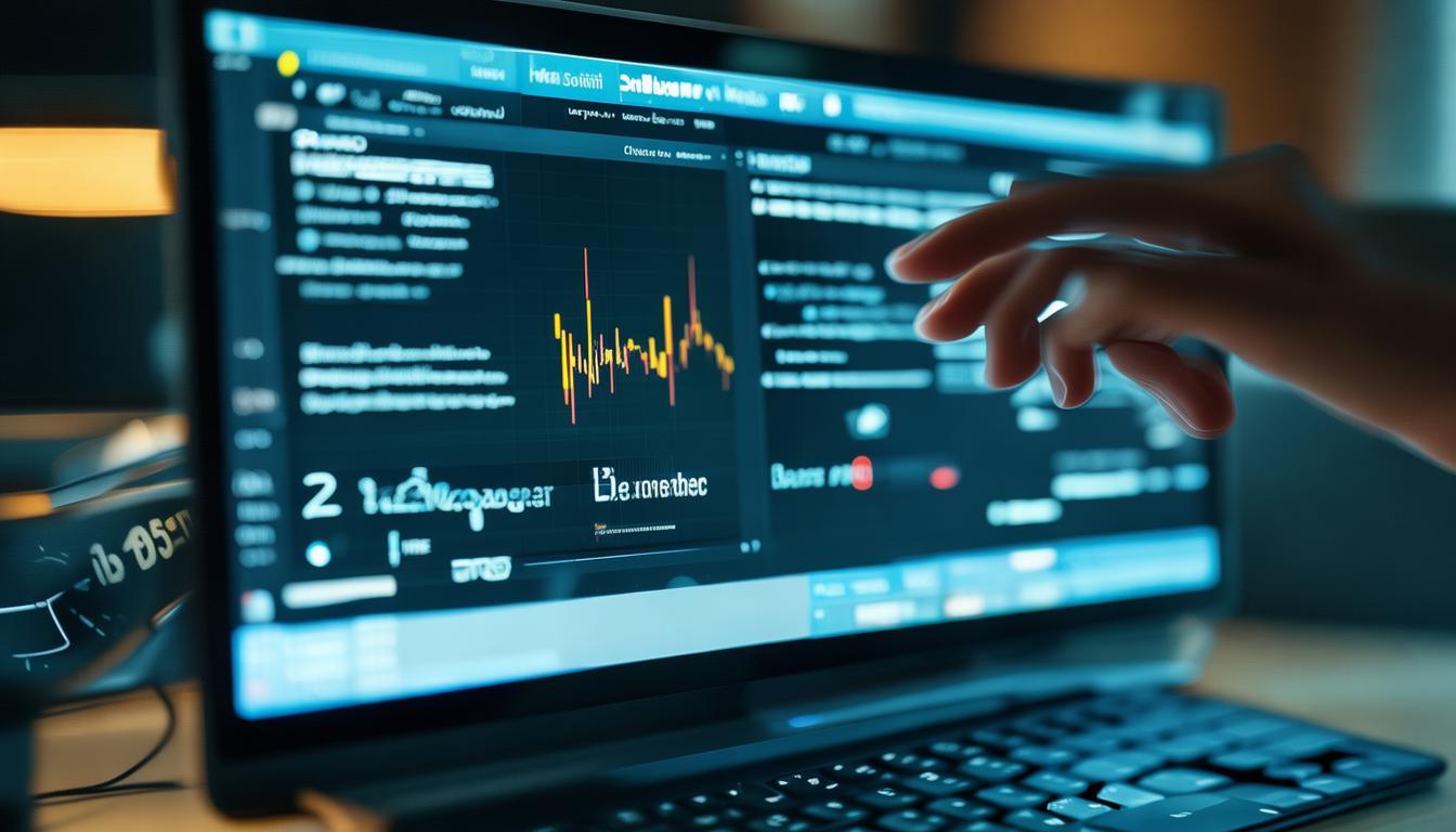 比特派钱包声誉有佳有差，便捷安全与交易速度引关注