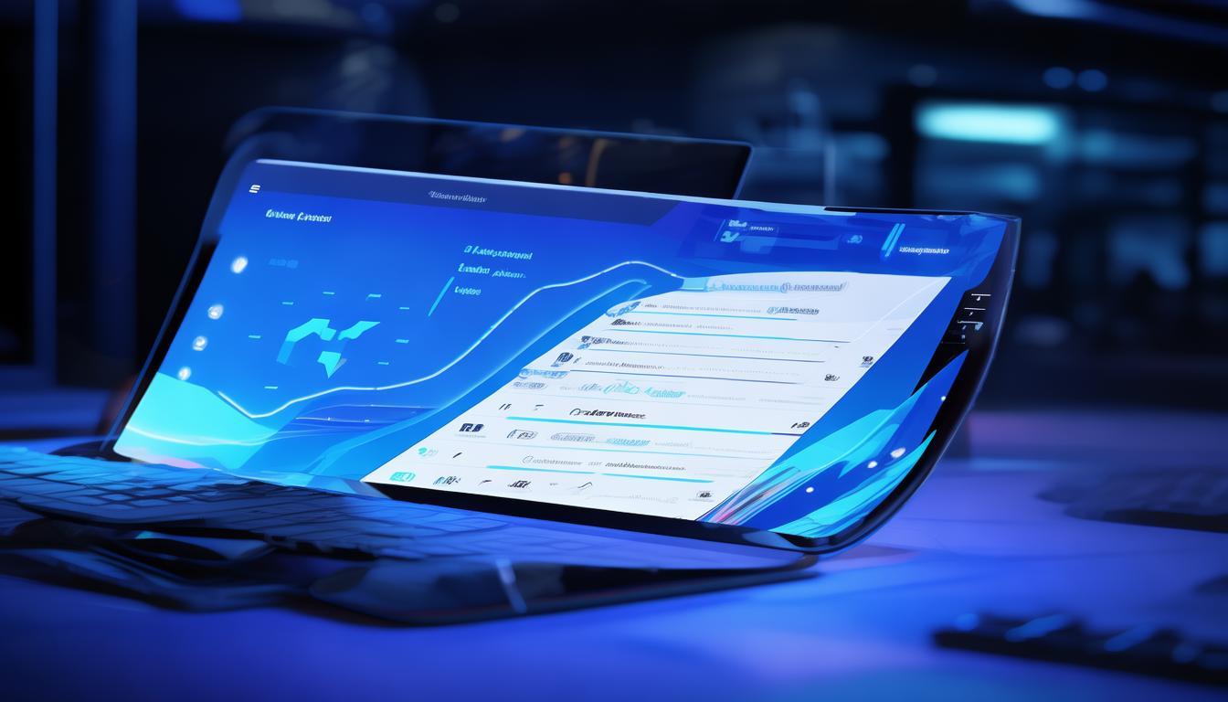 Bitpie苹果端新版本功能显著提升，安全性提高，值得下载