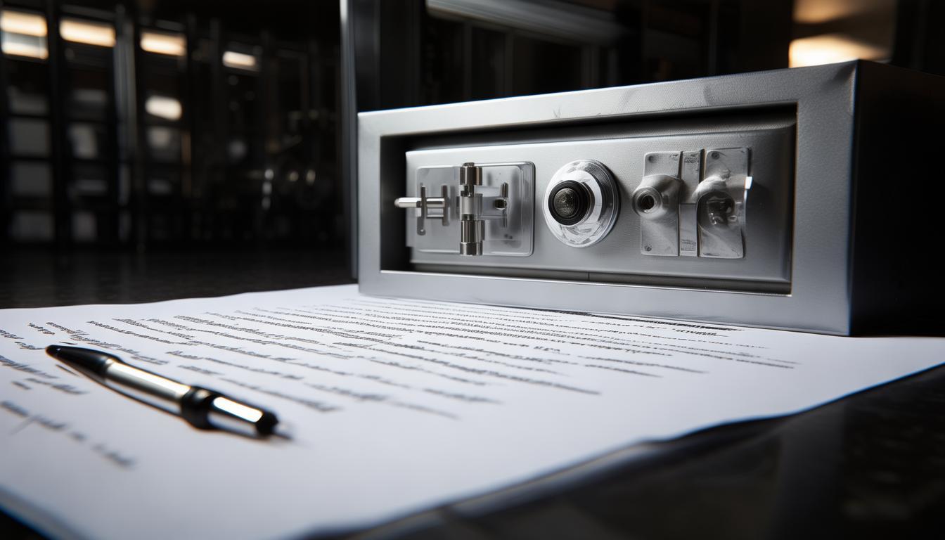 安装比特派钱包后如何保障安全？设置复杂密码与双重验证很关键