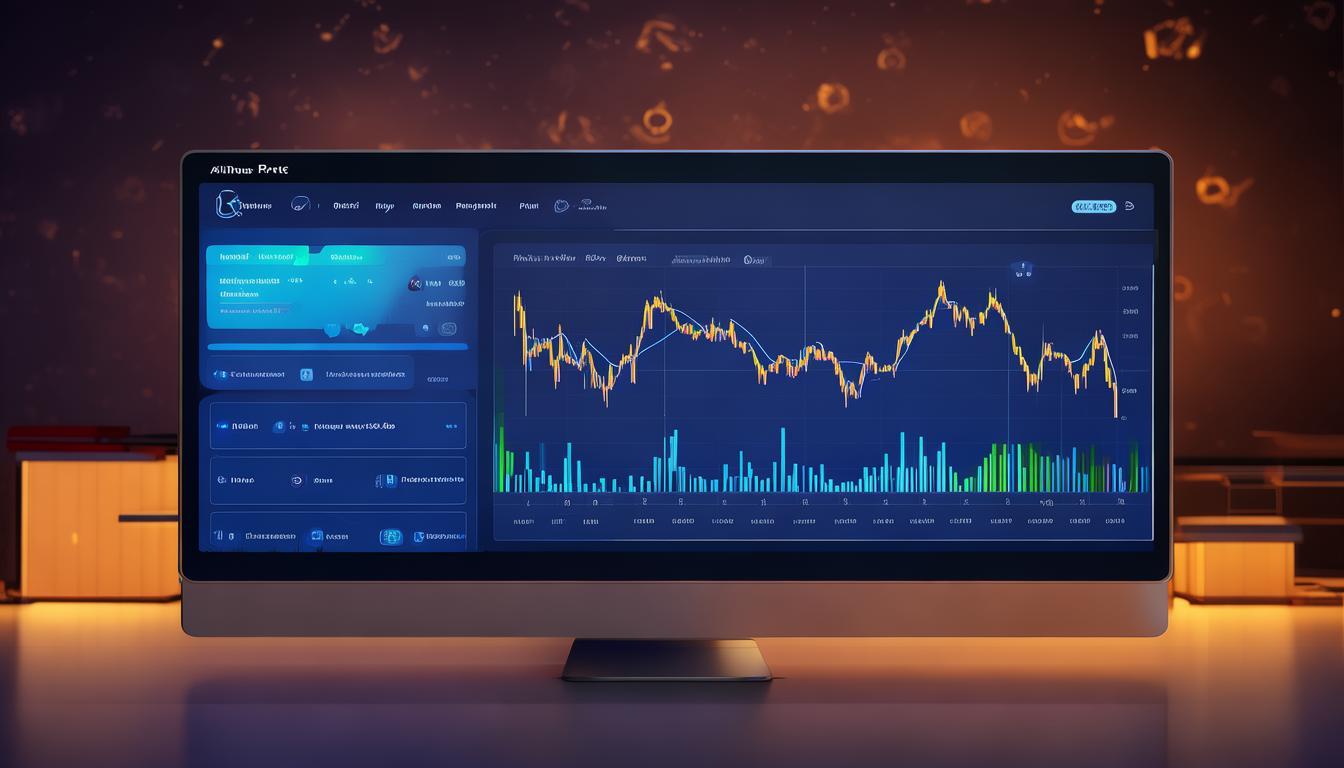 高效管理数字资产？掌握Bitpie钱包功能与操作方法是关键