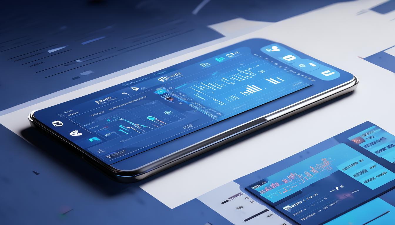 数字货币交易选钱包很关键，Bitpie安卓版优势尽显