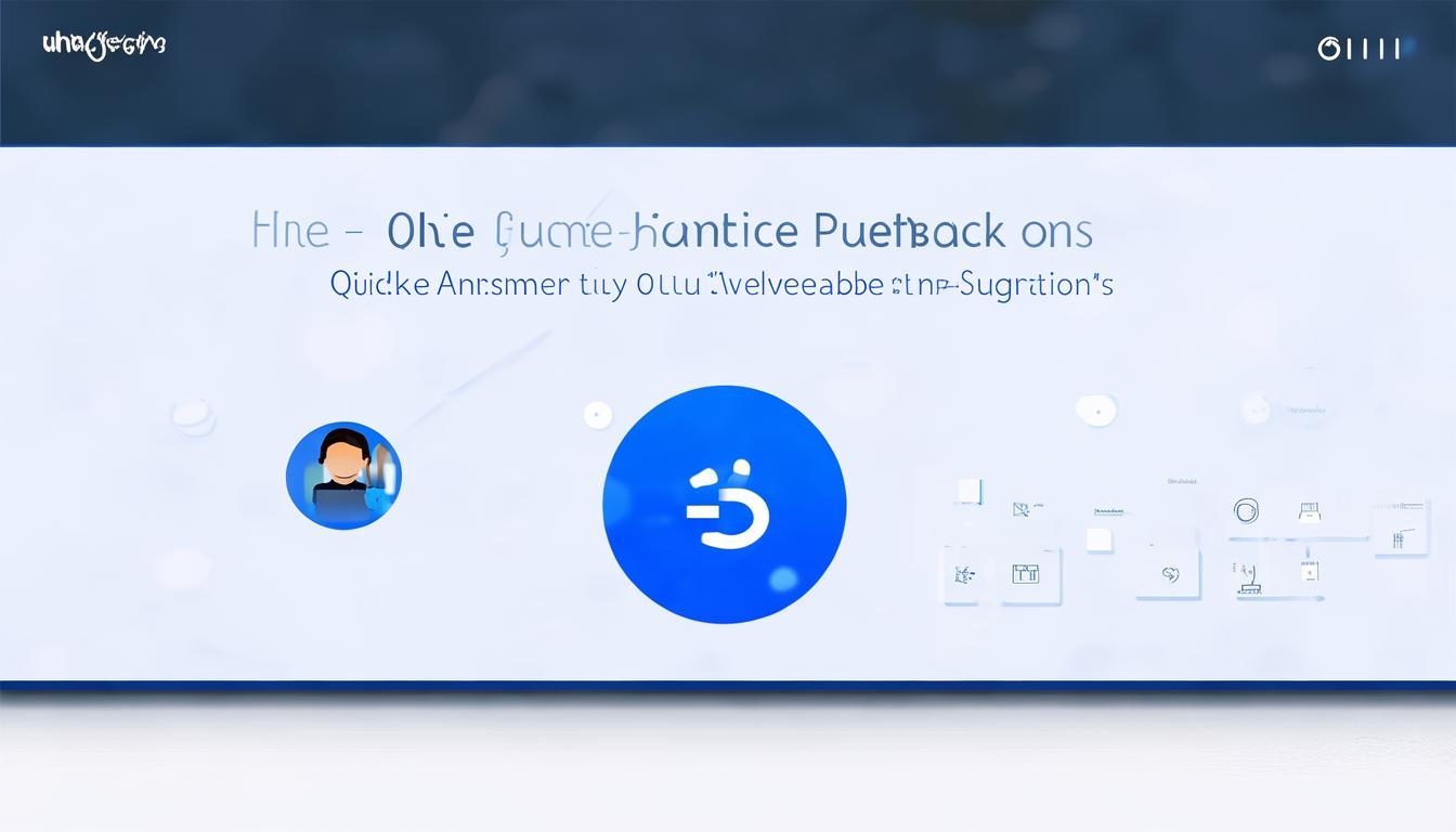 比特派钱包下载地址_比特派钱包下载中文版_比特派钱包安卓官网的用户界面，如何提升投资者体验？