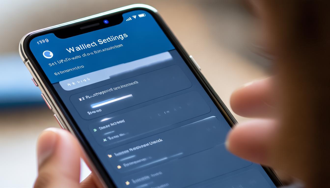 安装Bitpie钱包后必做安全检查，这些操作方法请收好