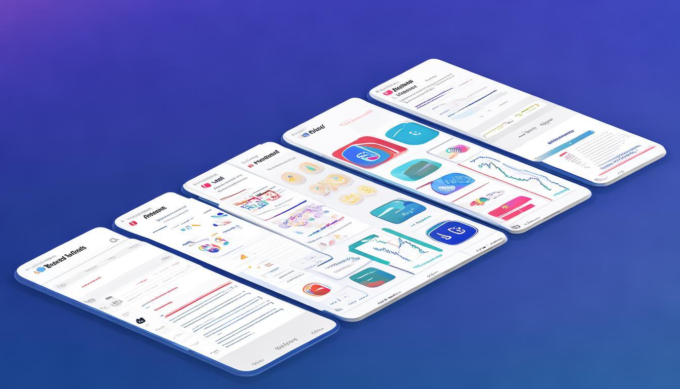 紧跟投资热潮！比特派钱包最新版开启安全便捷投资新时代