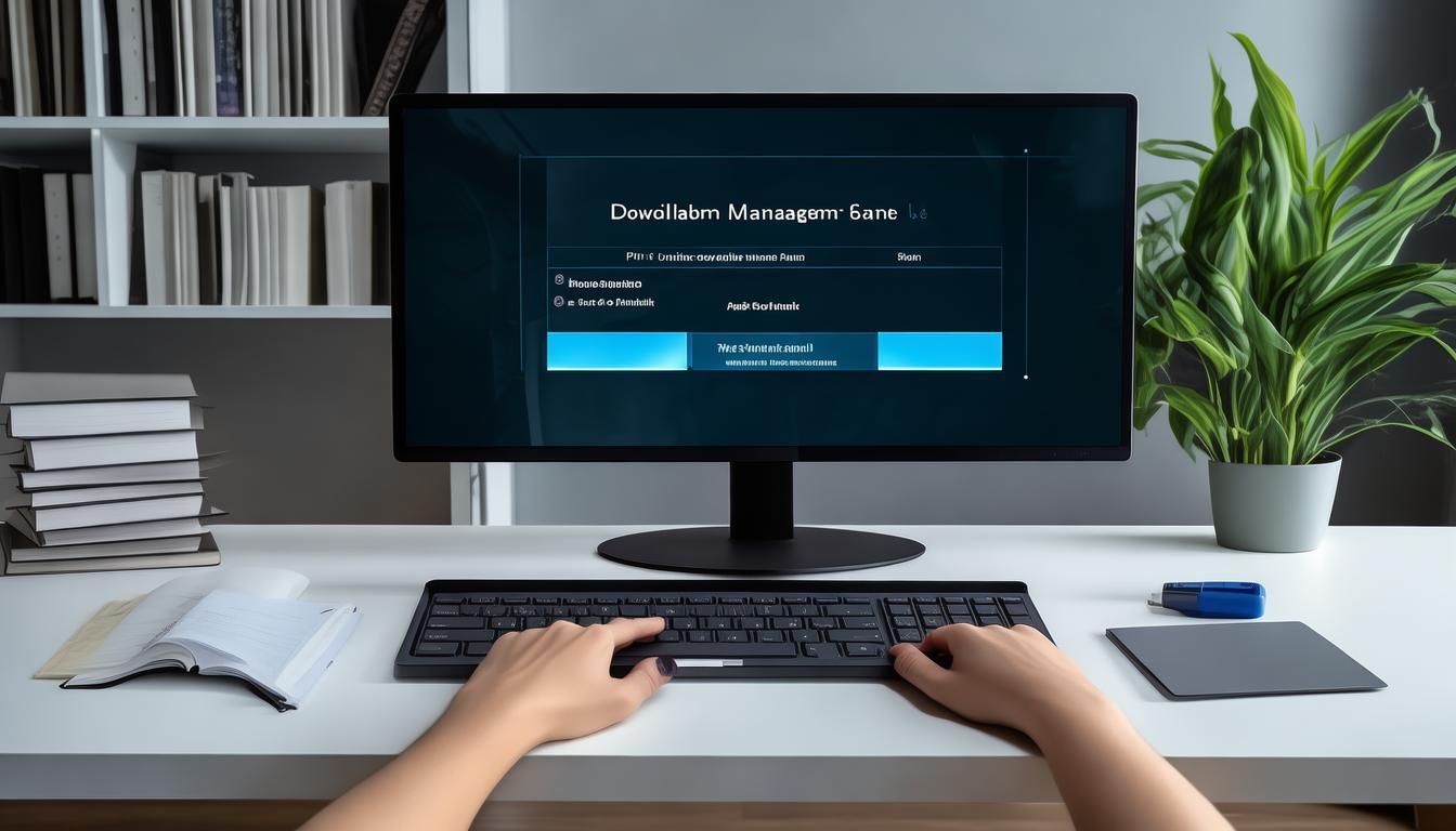 从bitpie官网获取钱包软件，保障数字资产管理的可靠与便捷