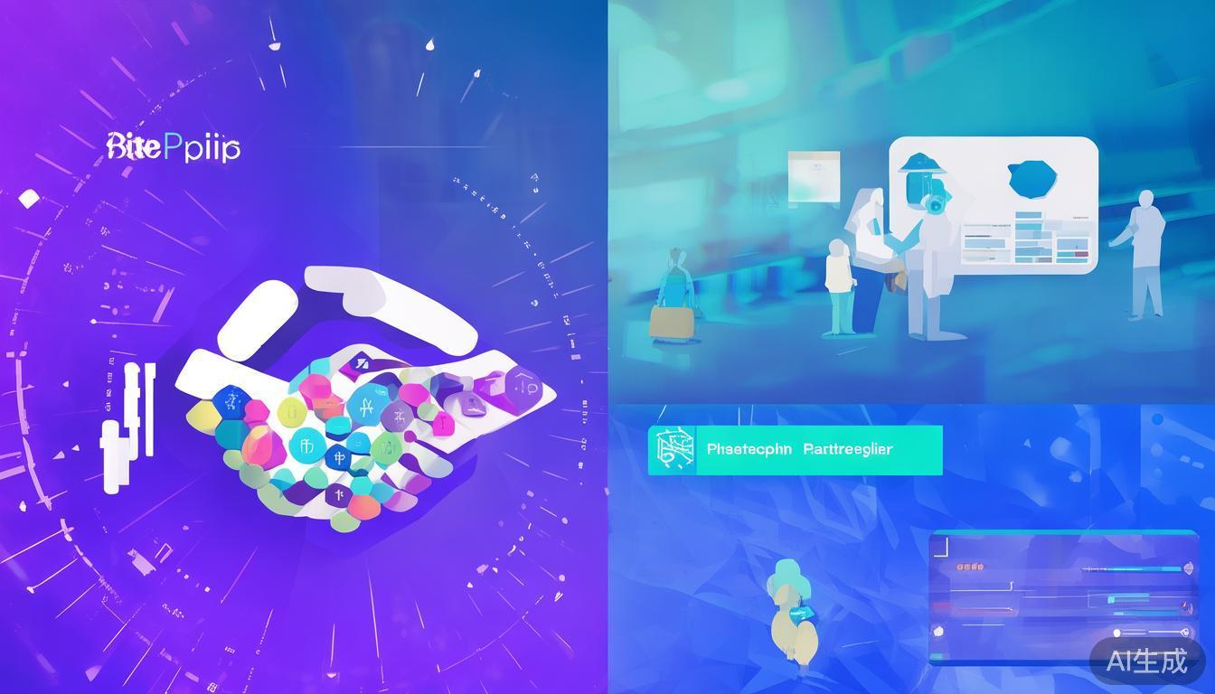 关于钱包的文案推广_钱包产品卖点_BitPie 钱包的市场推广策略与成功案例