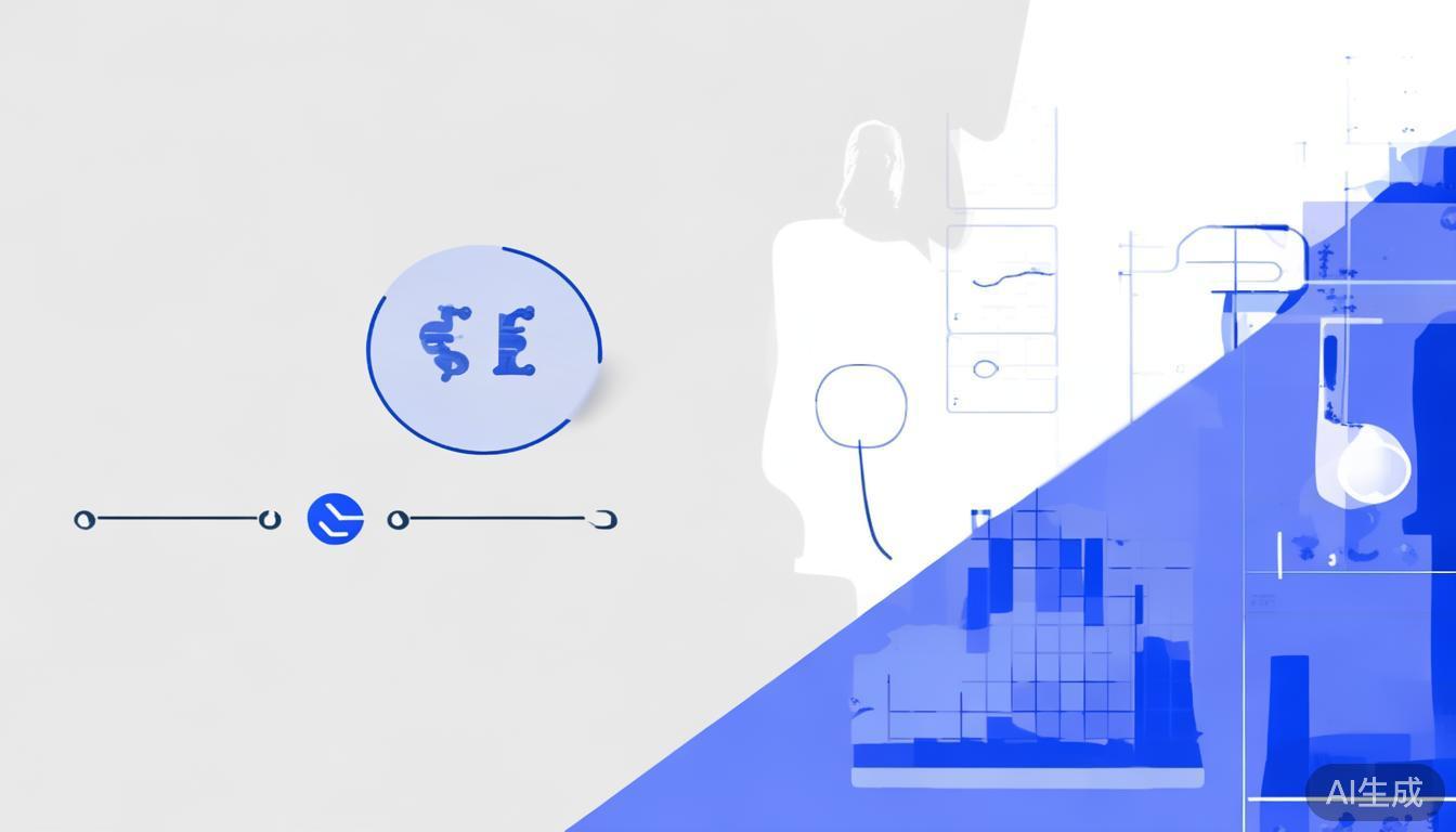 数字钱包类别_数据资产和数字资产_比较 Bitpie 钱包与其他数字资产管理工具的区别