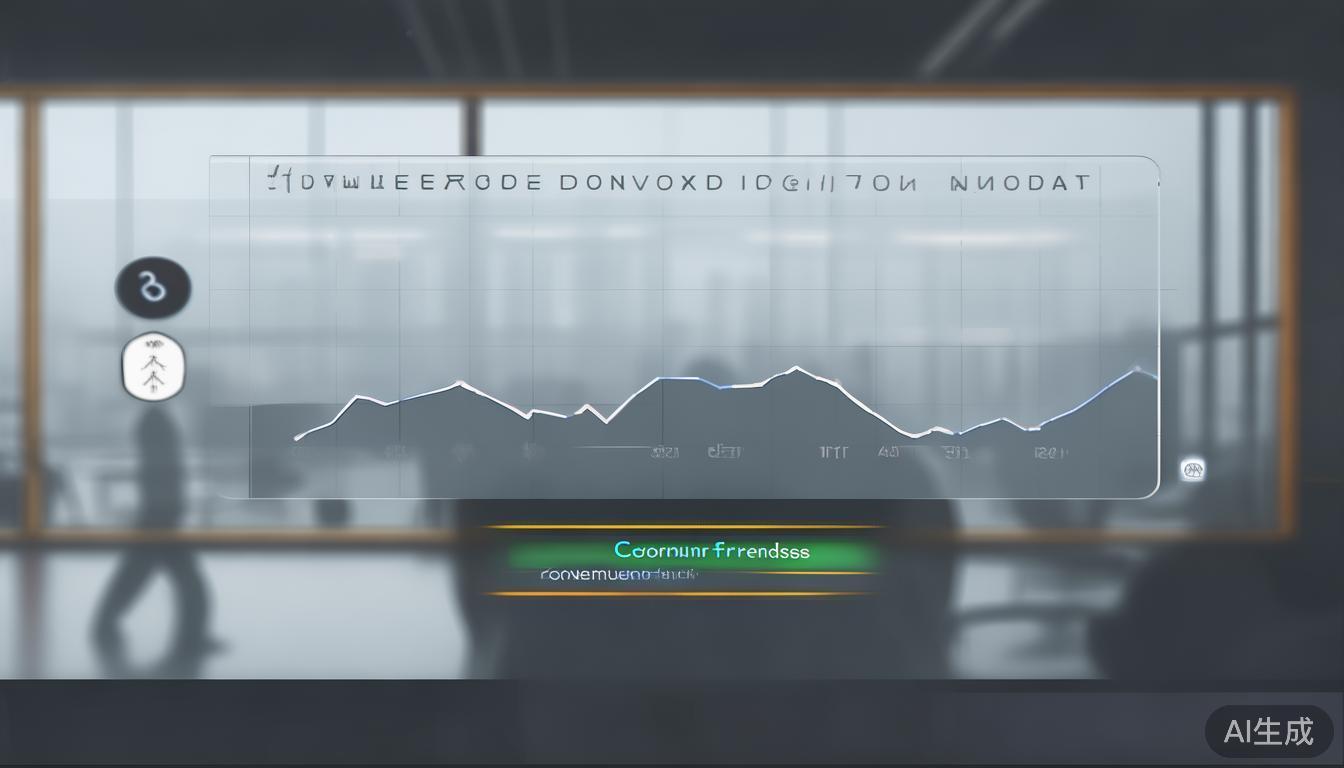 比特跳动科技有限公司_比特派app官方下载_比特派官方下载的市场动向与用户关注