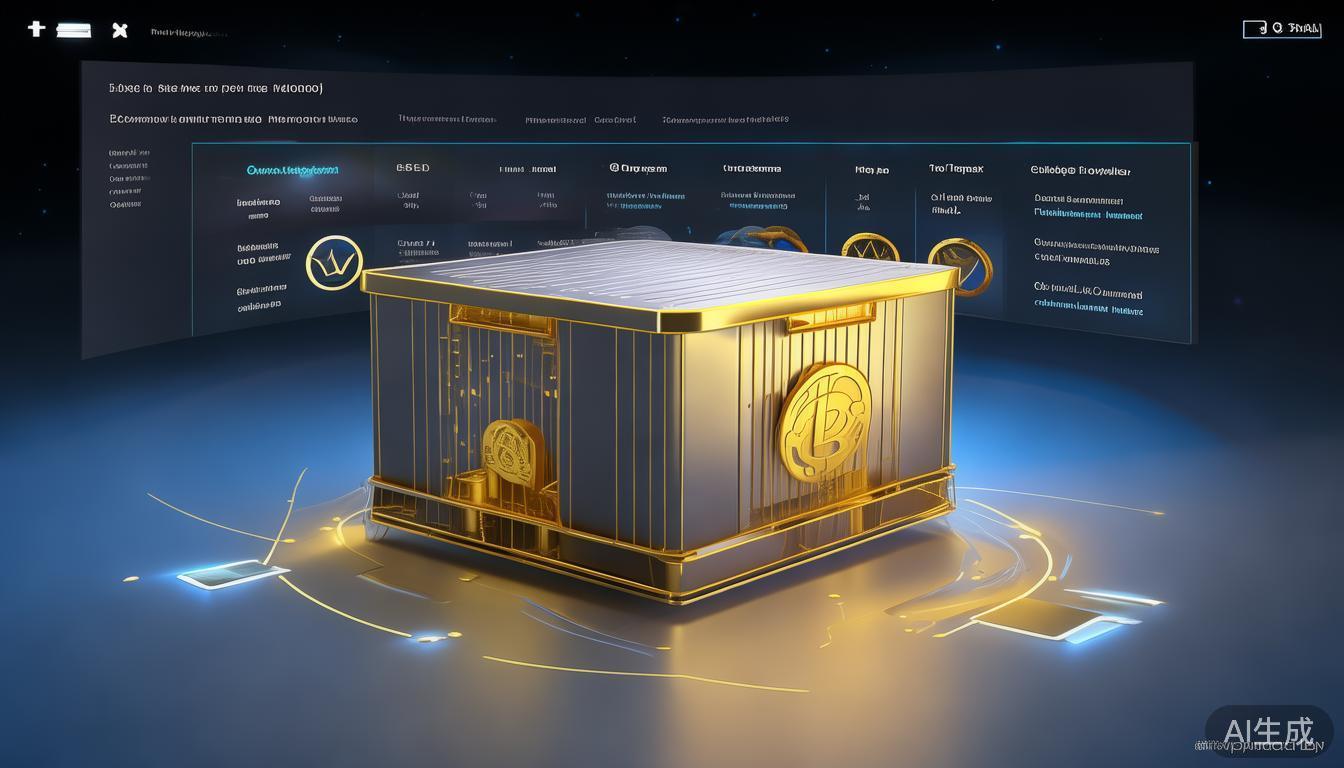 如何通过比特派官方下载最新版推动社区发展？_比特派官网安卓下载_比特派官网app下载最新版本