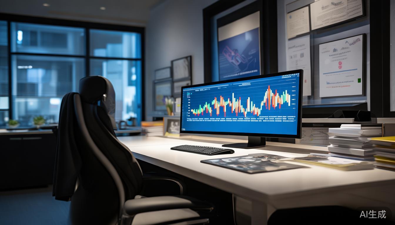 如何在比特派官方下载最新版中保持稳定收益？_比特派是怎么样的平台_比特派钱包-安全多链