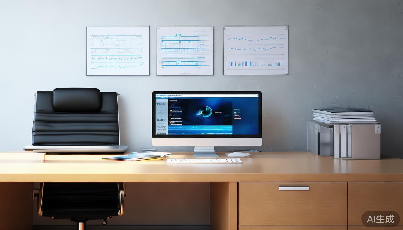 如何在比特派官网上寻找投资机会?_比特派是怎么样的平台_bitpie比特派官网