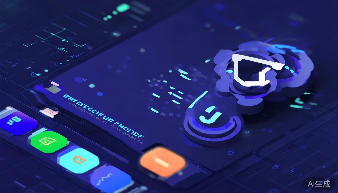 比特派钱包的私钥_比特派钱包的用户资料与隐私设置_比特派钱包uid