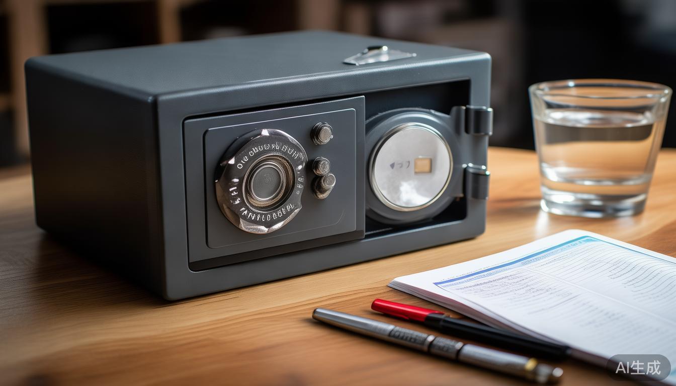 2021比特派钱包使用视频_比特派钱包体系_如何在官网下载比特派钱包之后，保障资产安全？