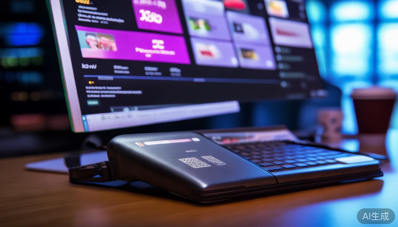 如何在比特派钱包中收集市场信息？_比特派钱包买卖安全吗_比特派钱包被盗能查出来么