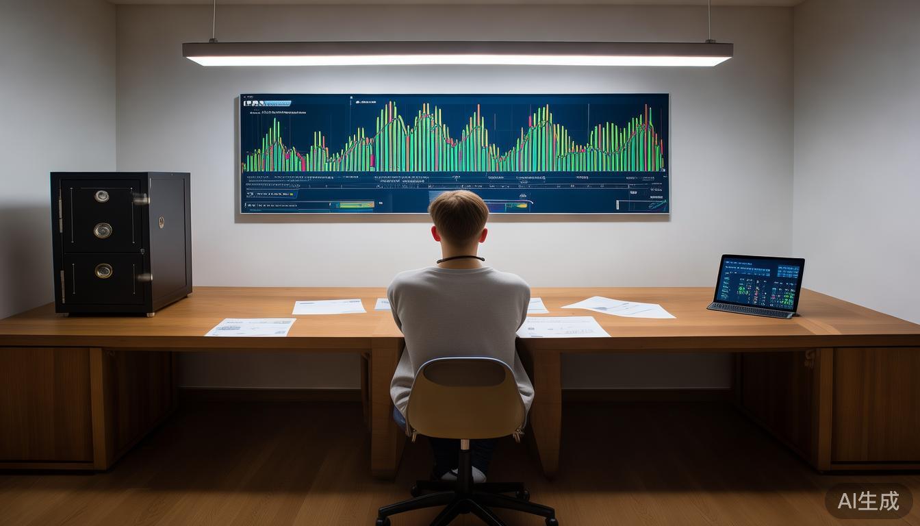 2021比特派钱包使用视频_比特派钱包私钥_下载bitpie比特派钱包安卓版：实时监控你的加密资产