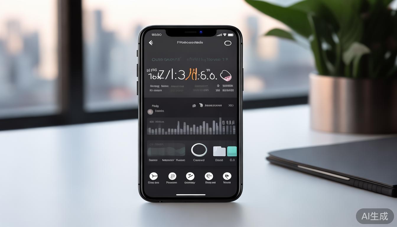 如何通过比特派Bitpie正式版下载参与投资讨论_比特派是怎么样的平台_比特派two