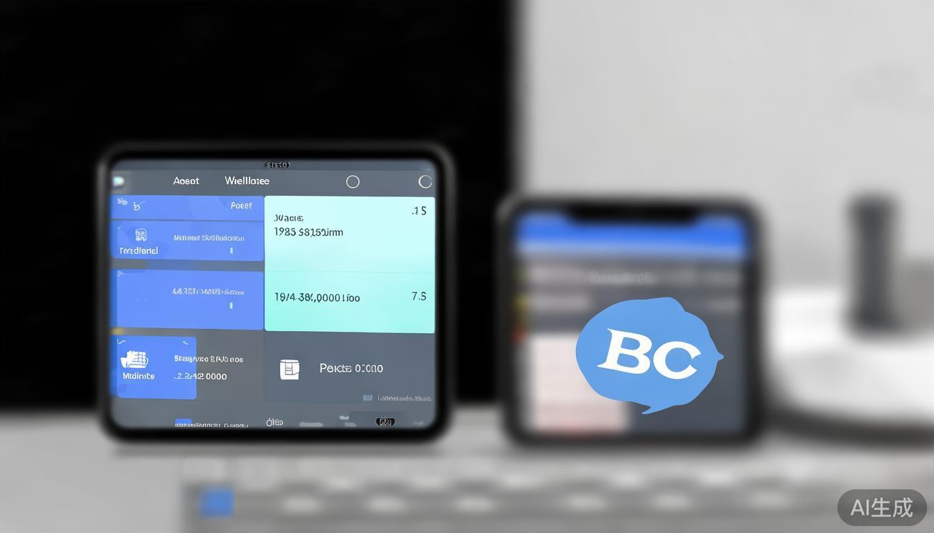 bitpie比特派钱包_如何在比特派最新钱包app下载中进行盘点_2021比特派钱包使用视频