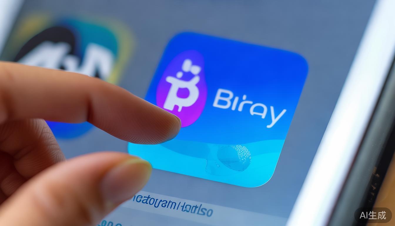 比特派钱包app官方下载网址的市场分析与客户支持渠道_比特派钱包安卓下载_bitpie比特派钱包