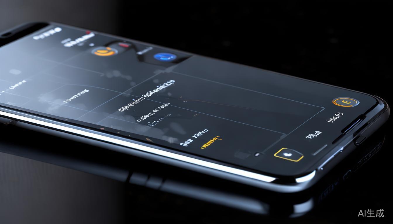 比特派是什么东西_比特派app官方下载_如何在比特派官方下载最新版中获取实时数据?