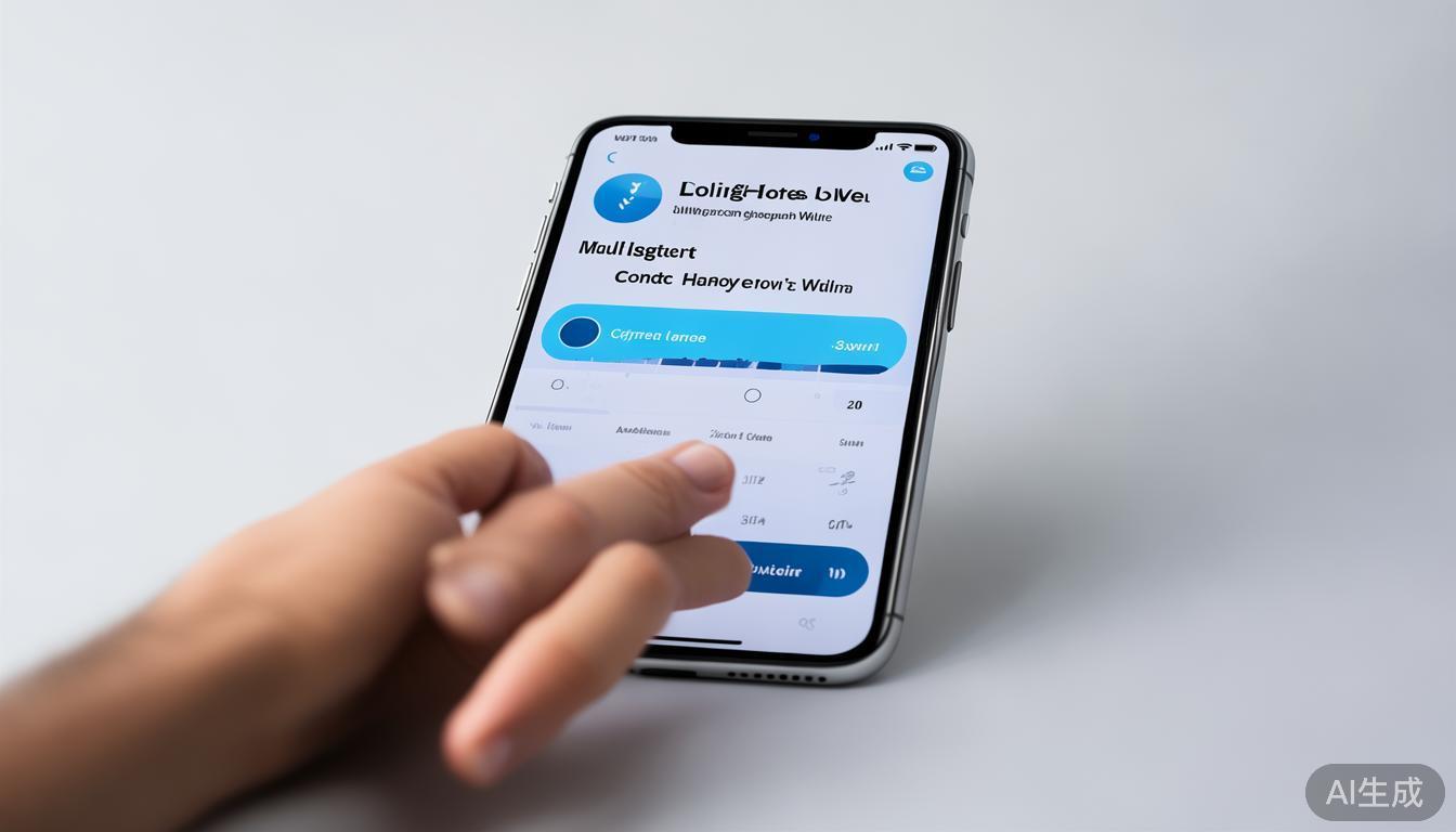 bitsclient_使用Bitpie最新版本的用户体验分享_bitport.io