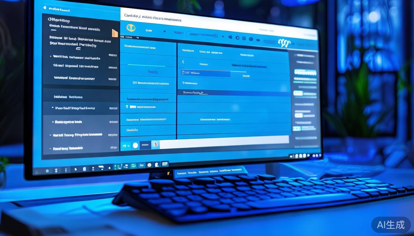 法币交易系统搭建_法币交易系统技术开发app_通过Bitpie钱包进行法币交易的实用指南