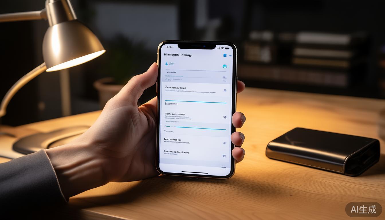 Bitpie钱包APP官方下载:防范安全风险的技巧_钱包app安全可靠吗_护理安全及风险防范