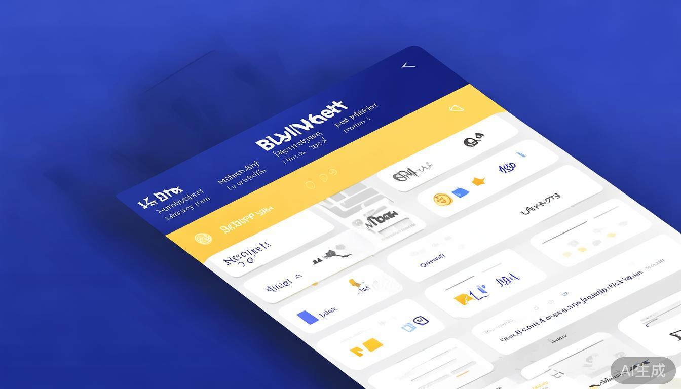 比特派钱包app官方下载最新版本的功能导航与使用指南_bitpay钱包_bitple钱包下载